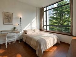 8@Woodleigh (D13), Condominium #590777331